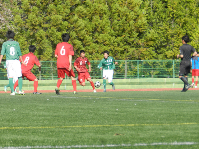20170416B2_14.jpg
